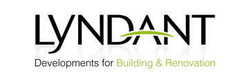 Lyndant Developments for Building & Renovation